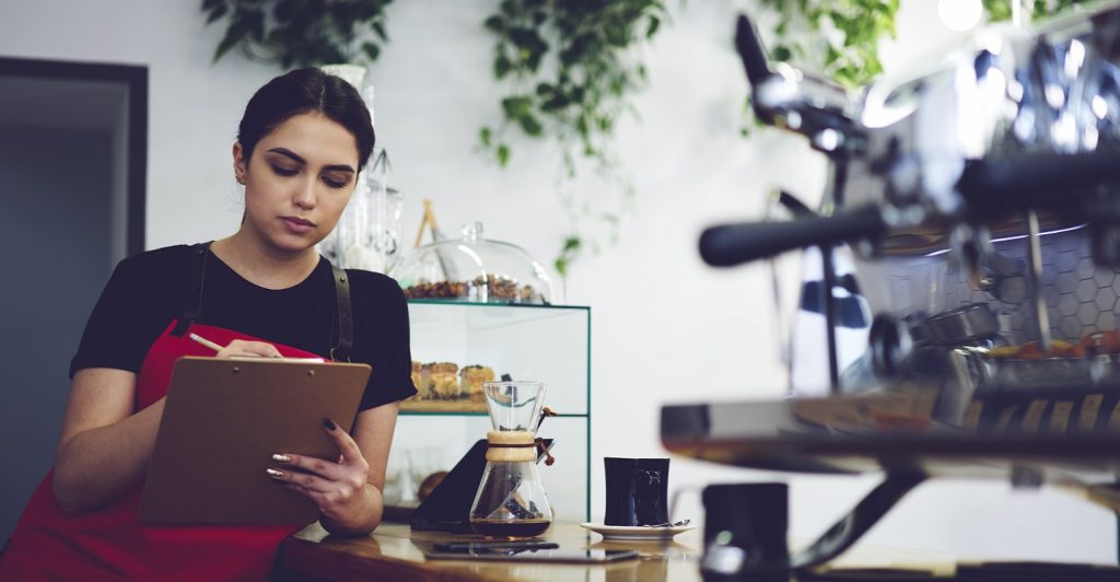 5 boas dicas para seu restaurante não quebrar
