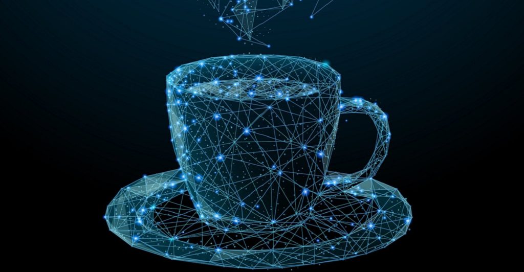 Inovações e sua transformação no ‘cafezinho’ de todo dia