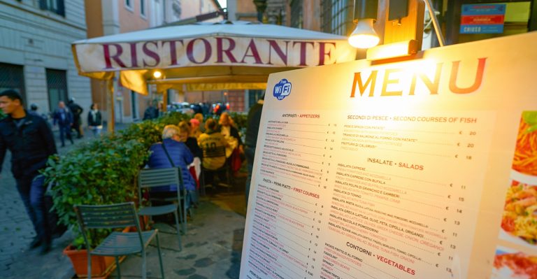 Me diga como define seus preços que te digo que dono de restaurante você é.jpg