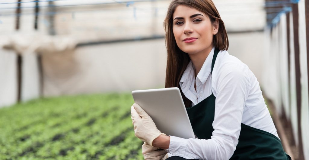 [E-BOOK] Os novos rumos da indústria 4.0 no setor de alimentos