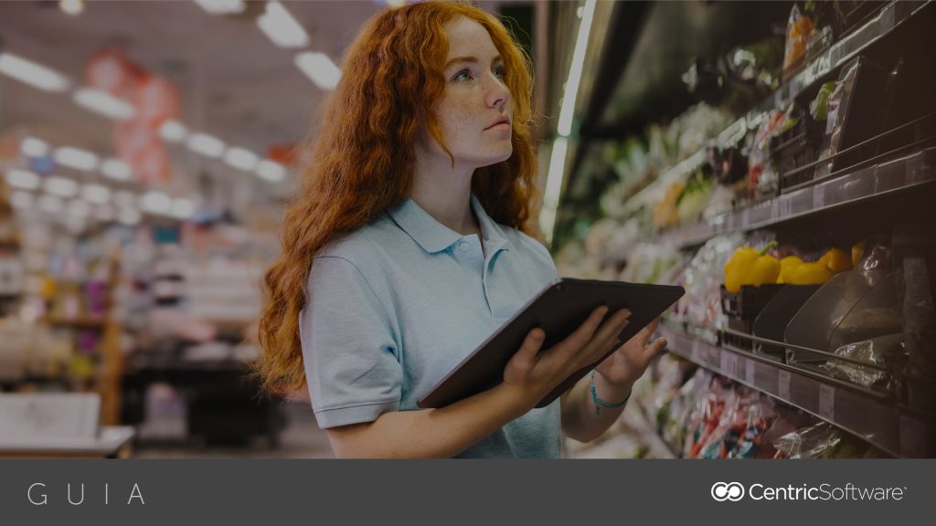 [GUIA] Crescimento do setor de alimentos e bebidas na digitalização