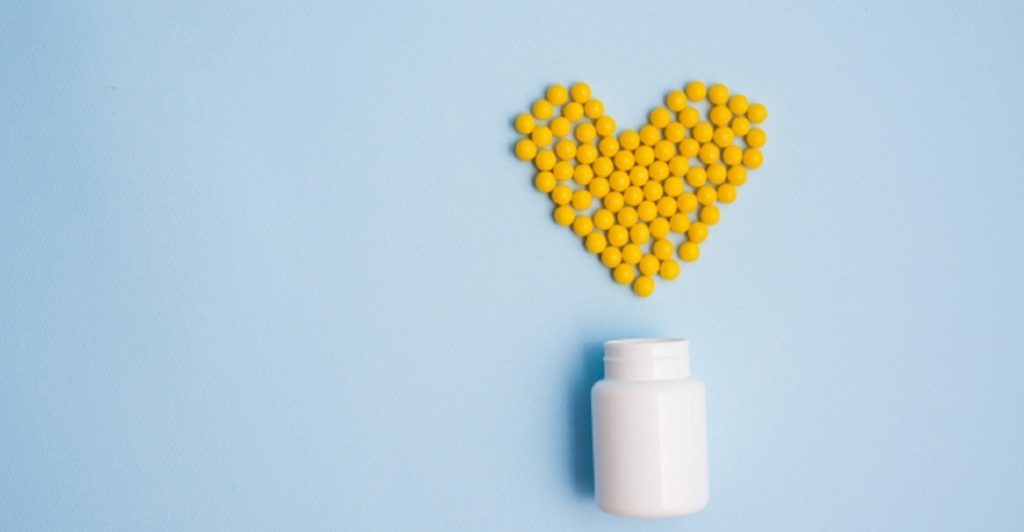 Minerais quelatos e a importância da escolha da fonte para a saúde