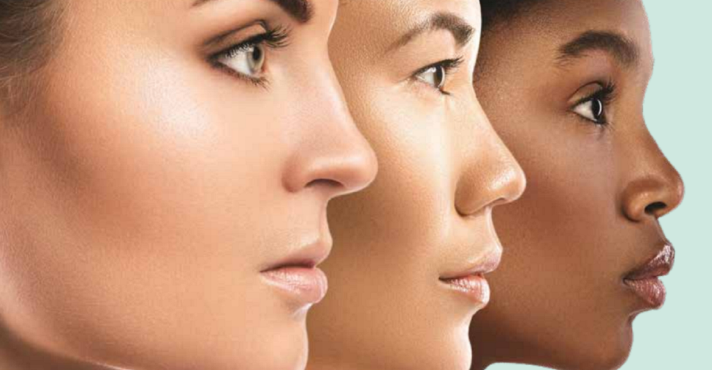 [E-BOOK] Tendências e benefícios do consumo do colágeno hidrolisado Peptan®