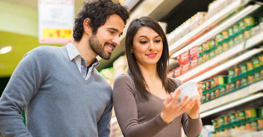 Como aumentar os níveis de felicidade e surpresa na sua embalagem?