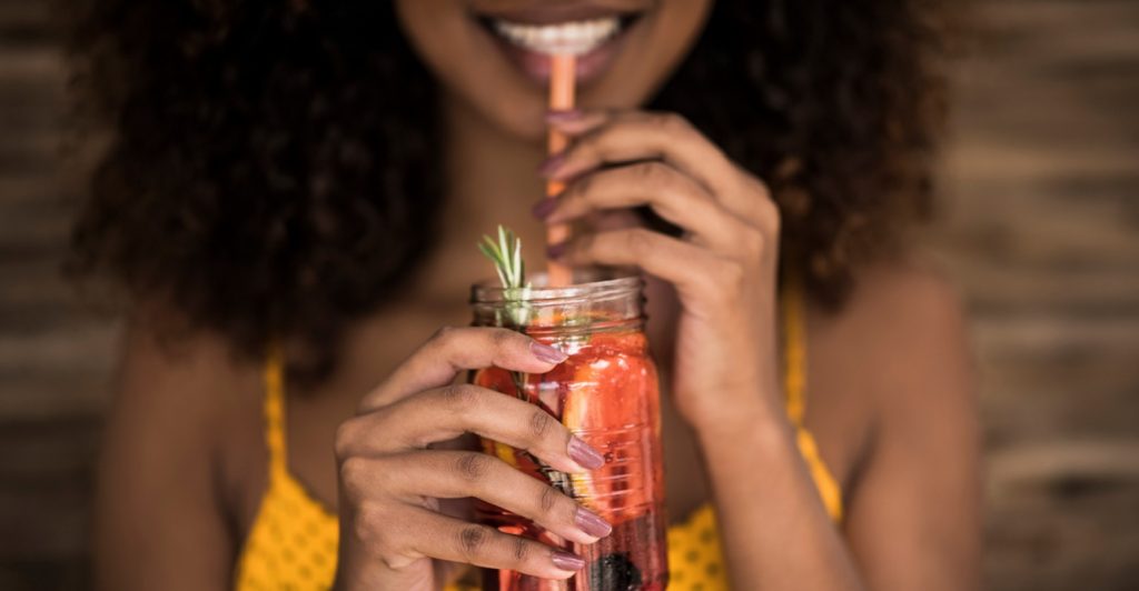 Experiências gastronômicas: conheça a nova proposta da Givaudan