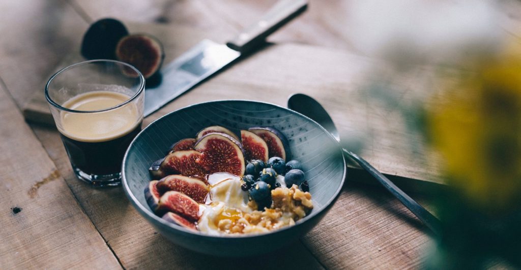 Givaudan apresenta novo e surpreendente portfólio