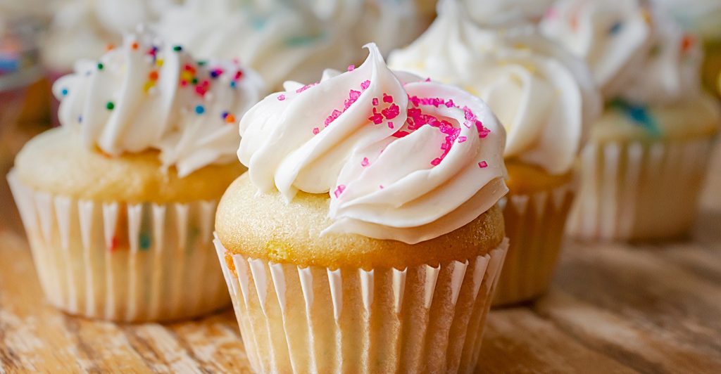 Conheça o White Diamond®, uma alternativa eficiente e segura ao dióxido de titânio