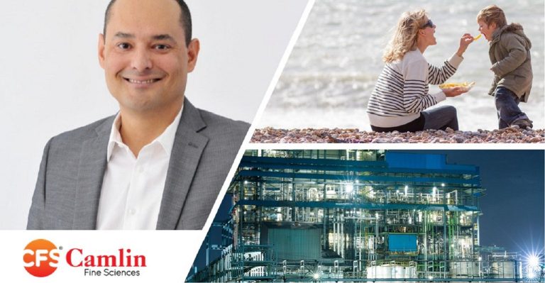 09.08.21_CFS expande operações de alimentos, bebidas e suplementos alimentares no Brasil.jpeg