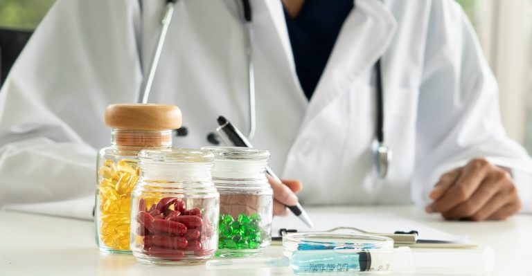 24.08.2021_Equador propõe atualização de regulamentação de suplementos alimentares.jpg