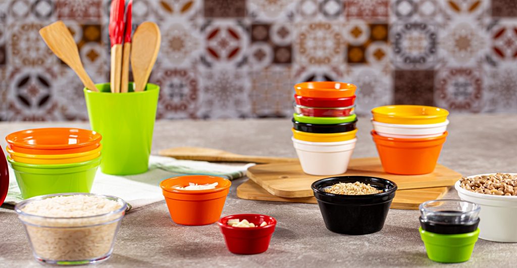 VemPlast agora é VEM! Possibilidades para todos os públicos