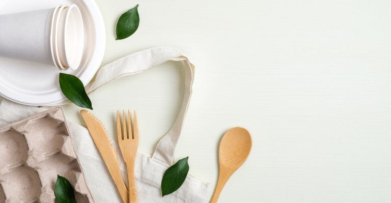 ESG e as empresas.jpg