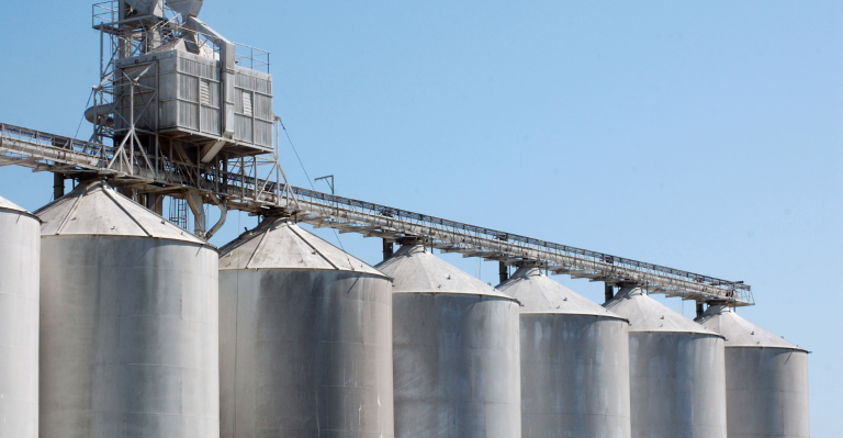 Sensores usados no gerenciamento de silos.png