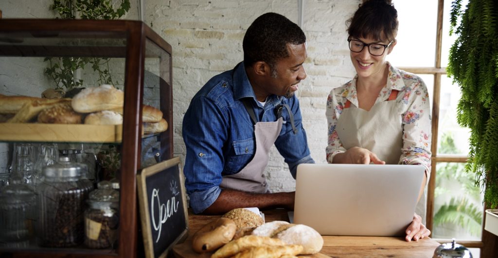 [GUIA] Automação no food service: o que saber para otimizar seu negócio