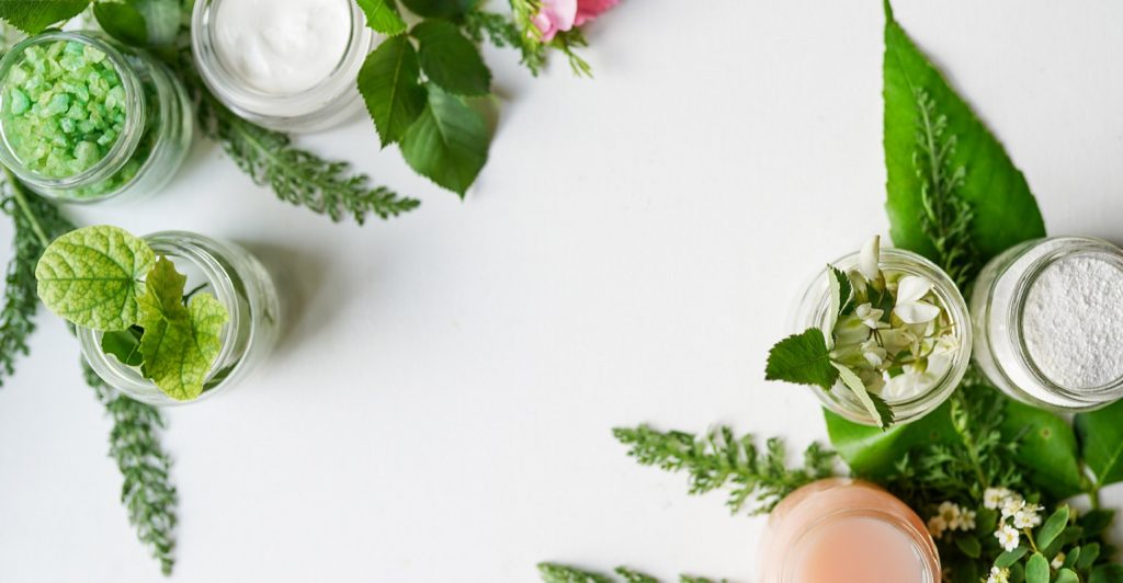 O mercado de cosméticos e a “descoberta” do veganismo