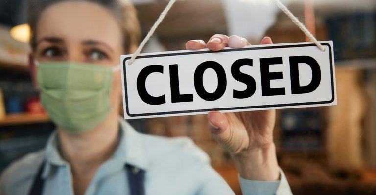 13.09.21_Importância das ações judiciais em defesa do setor de bares e restaurantes durante a pandemia.jpg