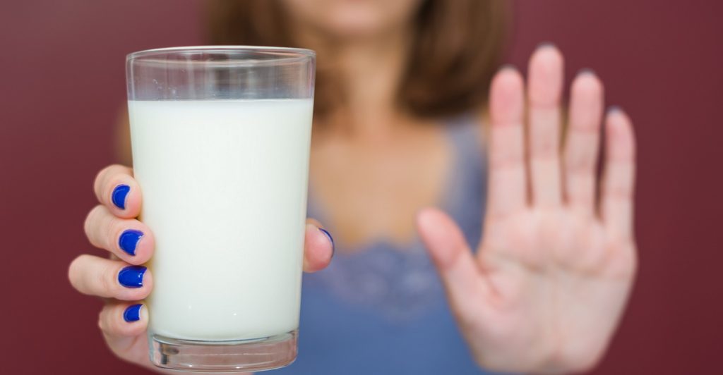Argentina adota critério para declarar isento de lactose igual ao Brasil