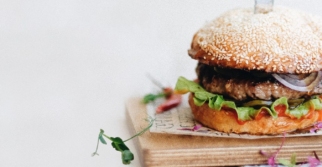 Conheça o mercado de plant-based e as soluções da Givaudan