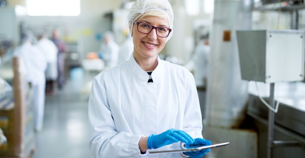 O profissional das empresas humanizadas