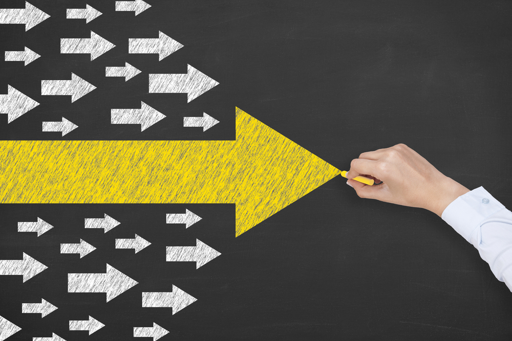 Brasil e o índice global de inovação. O que melhorar?