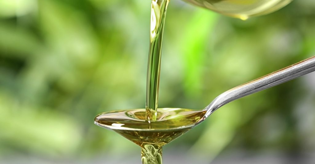 A ação e a importância dos antioxidantes nos alimentos