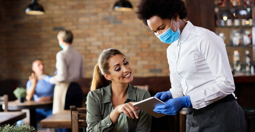 Otimizando o atendimento ao cliente: quanto custa e como implementar?