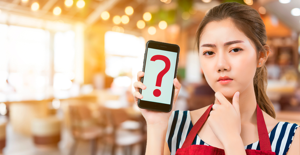 Como usar as novas tecnologias no mercado de ingredientes?