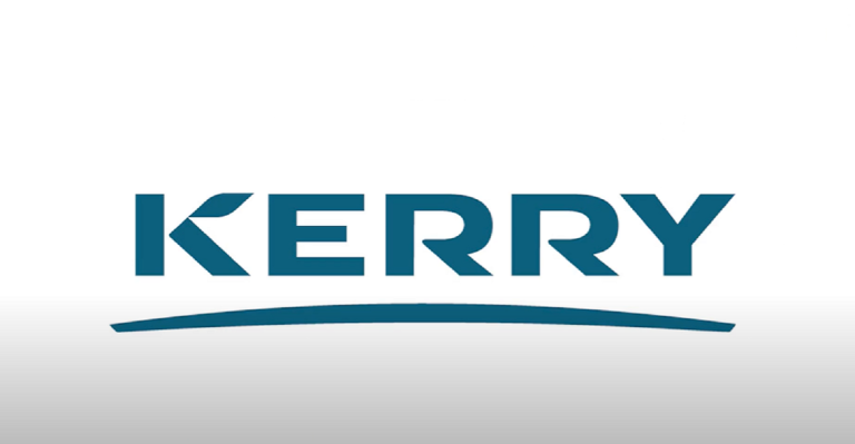 FiSA Entrevista Kerry.png