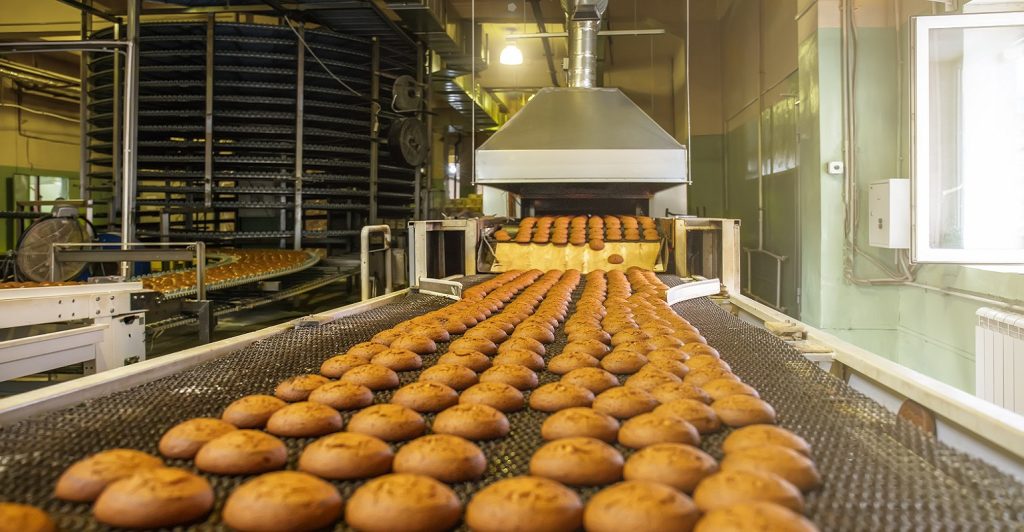 O desafio da indústria na aceleração da demanda