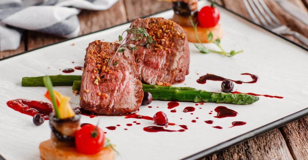 Alta do preço da carne: quais os impactos para os restaurantes