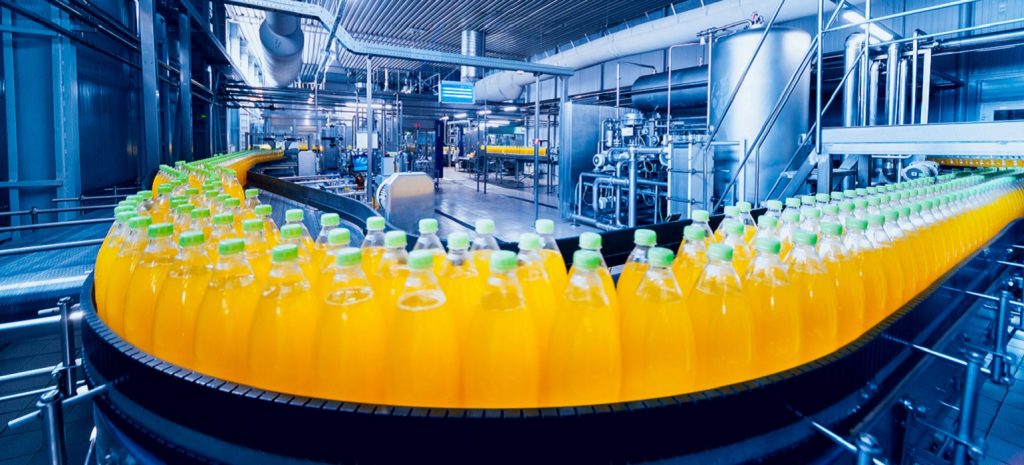Como alcançar alta performance na gestão de resíduos, água e energia
