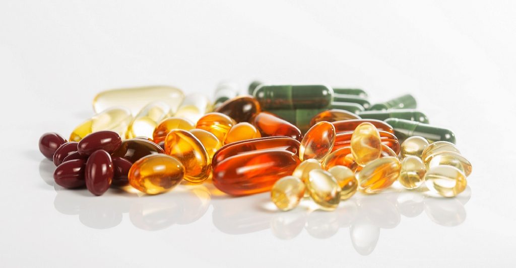 Guatemala propõe atualizar a regulamentação de suplementos alimentares