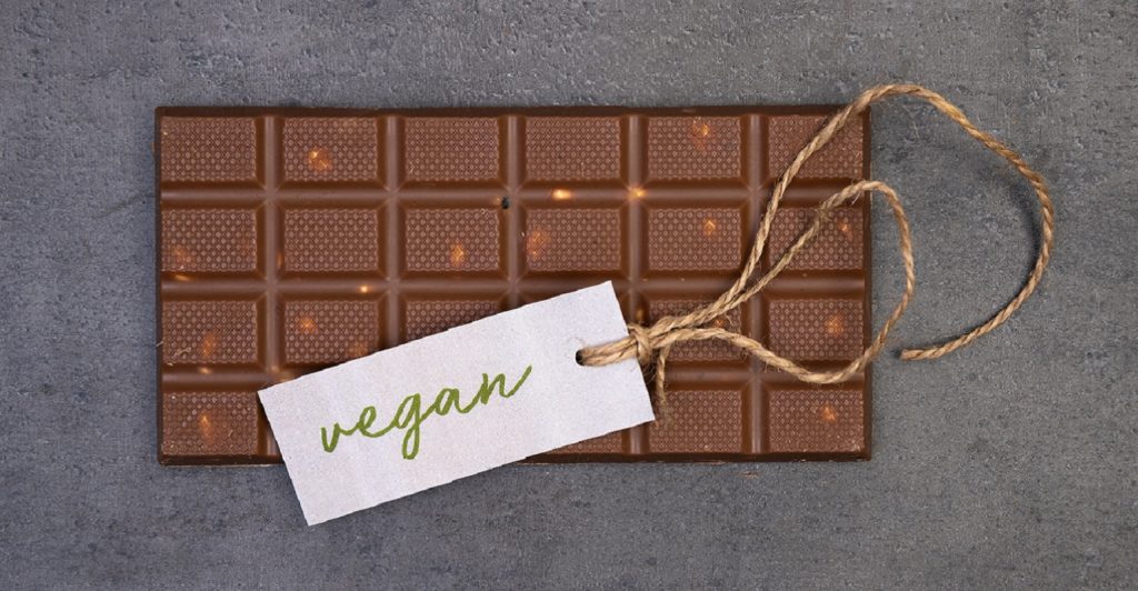 Regulamentação das declarações de “vegano” e “vegetariano” é proposta na Argentina