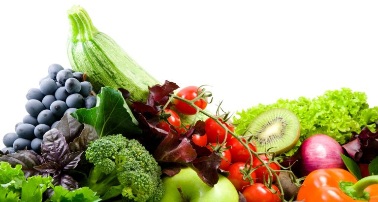 O evento digital Trends to Watch abordou o futuro do alimento no Brasil assista.jpg