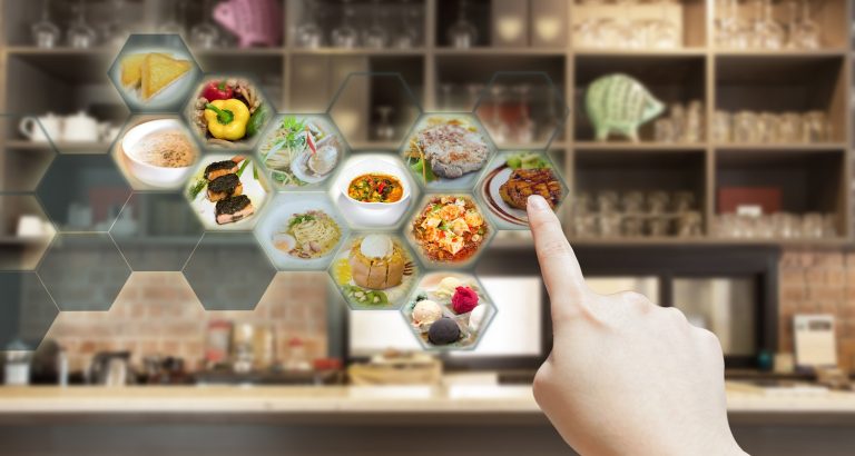 Restaurantes levem sua marca no digital tão a sério quanto no físico.jpg