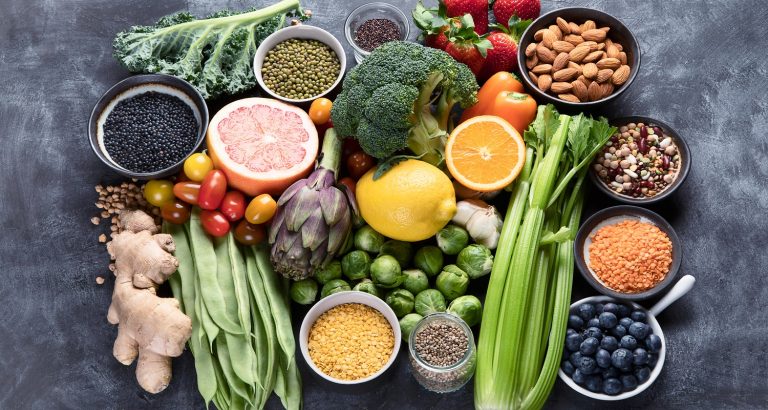 As possibilidades dos ingredientes plant-based para a indústria.jpg