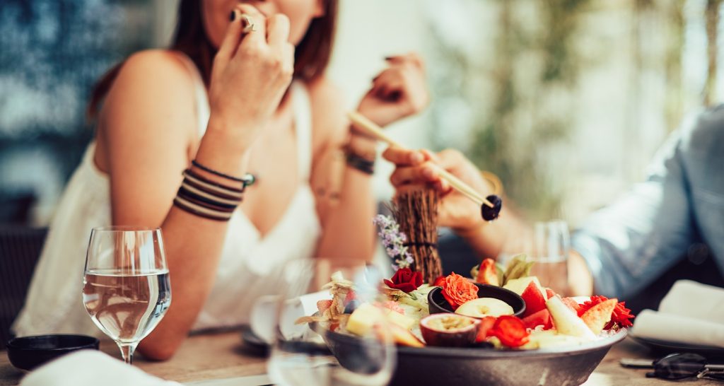 Como agradar o consumidor que cozinha em casa e é mais exigente