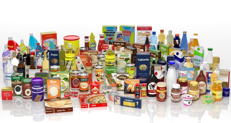 Confira as principais mudanças esperadas na regulação de alimentos em 2022.jpg