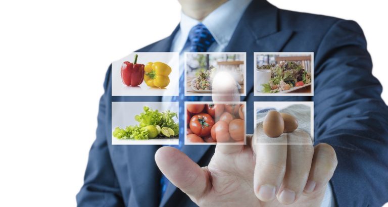 O cenário das foodtechs para o pós-pandemia.jpg