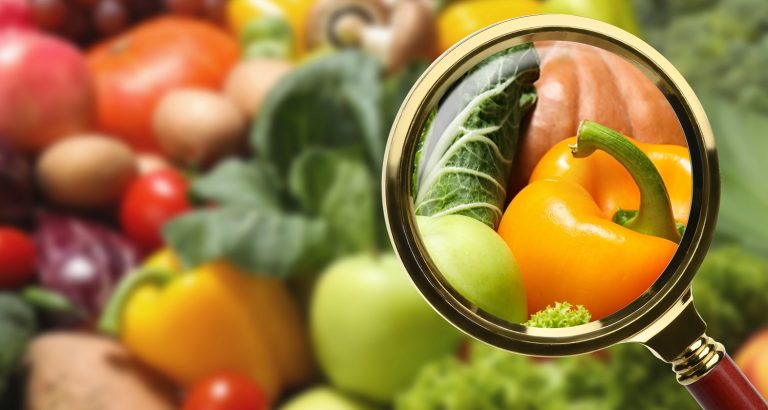 ANVISA atualiza a agenda regulatória 2021-2023.jpg