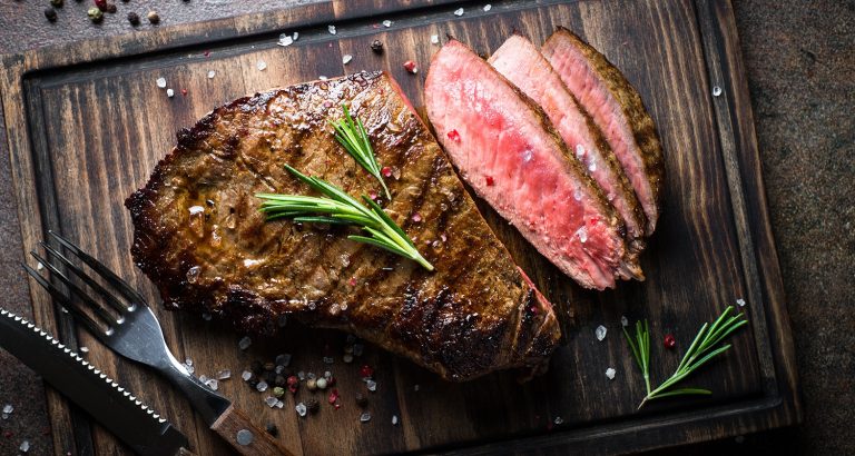 Boi soberano a retomada mercadológica da carne brasileira.jpg