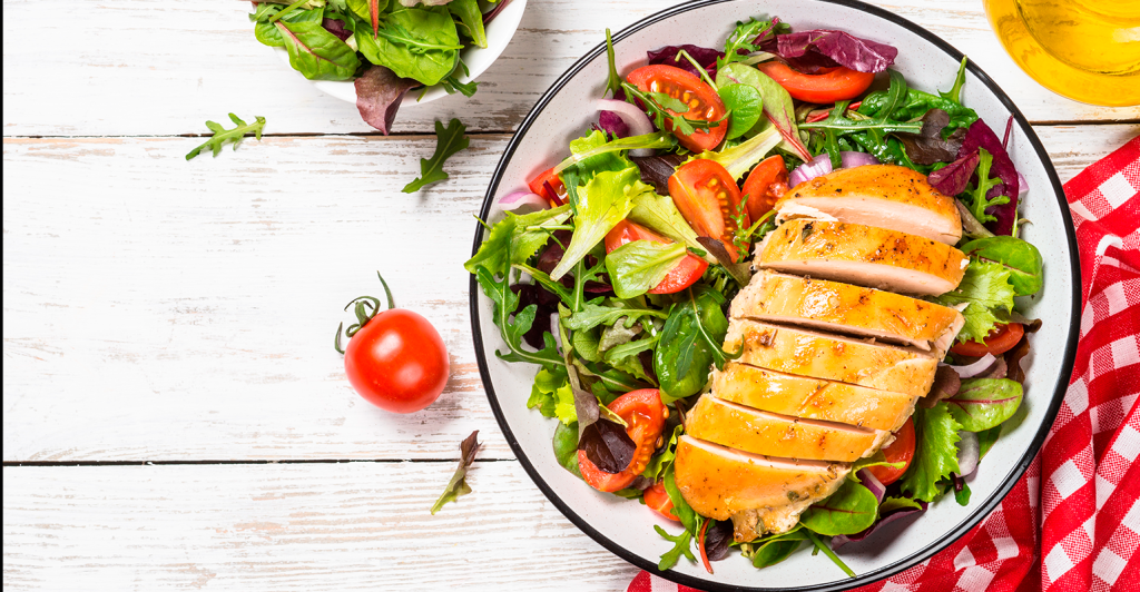 Tendências para o mercado de ingredientes em 2022