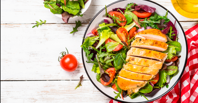 Ebook Fisa Tendências para mercado de ingredientes em 2022.png