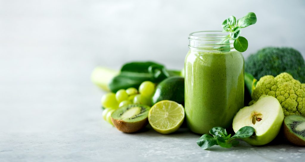 Além da saciedade: pandemia impulsiona busca por bebidas funcionais