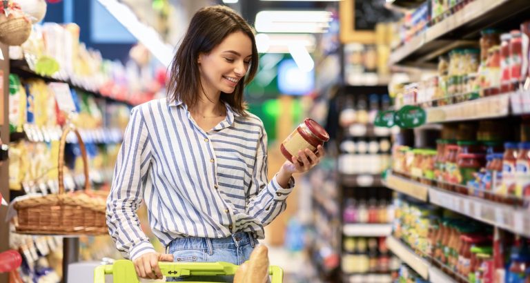 Rotulagem frontal de alimentos e bebidas chega a Venezuela.jpg