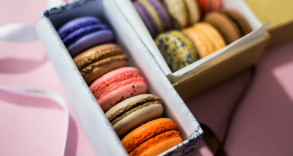 A importância estratégica da estruturação de um produto