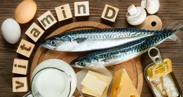 A vitamina D está em alta na busca por melhora da imunidade.png