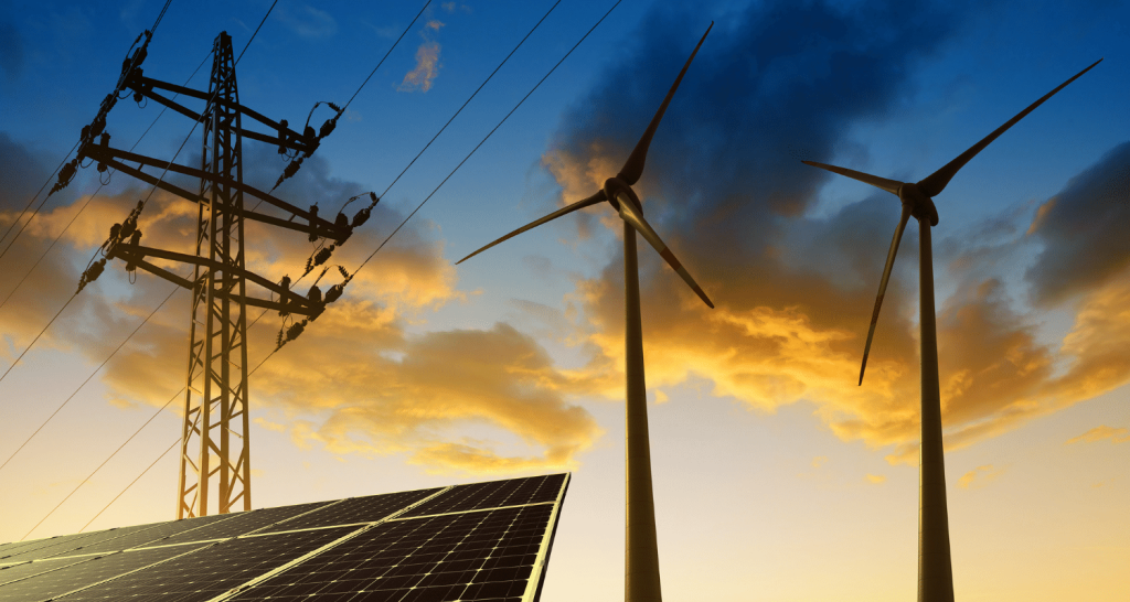Ampliação do mercado livre de energia no Brasil deve impactar a indústria positivamente