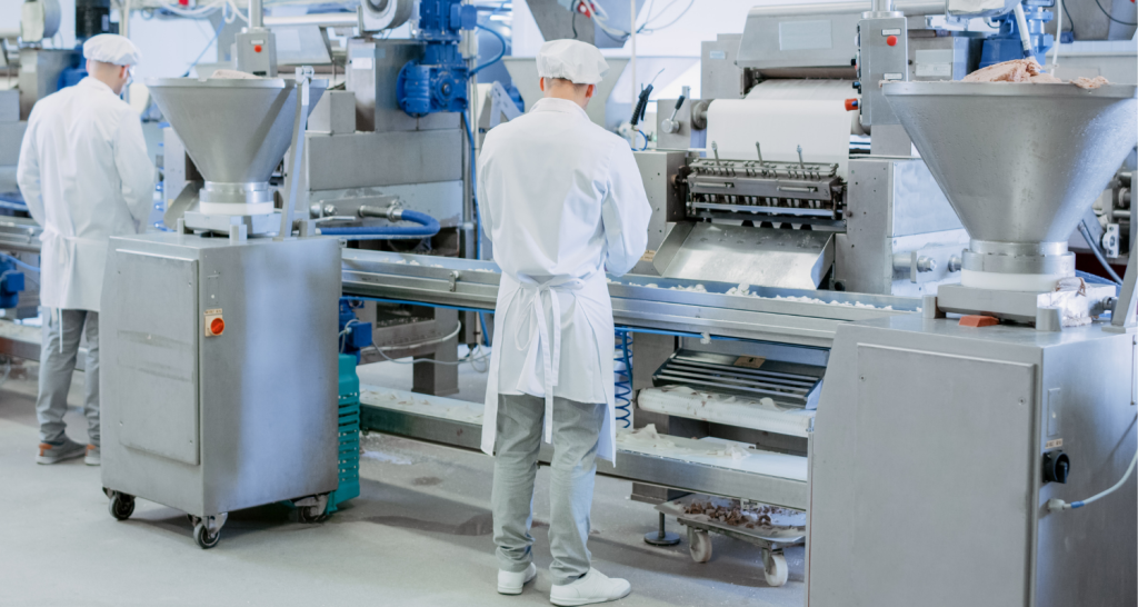 Automatizar não significa deixar de valorizar colaboradores