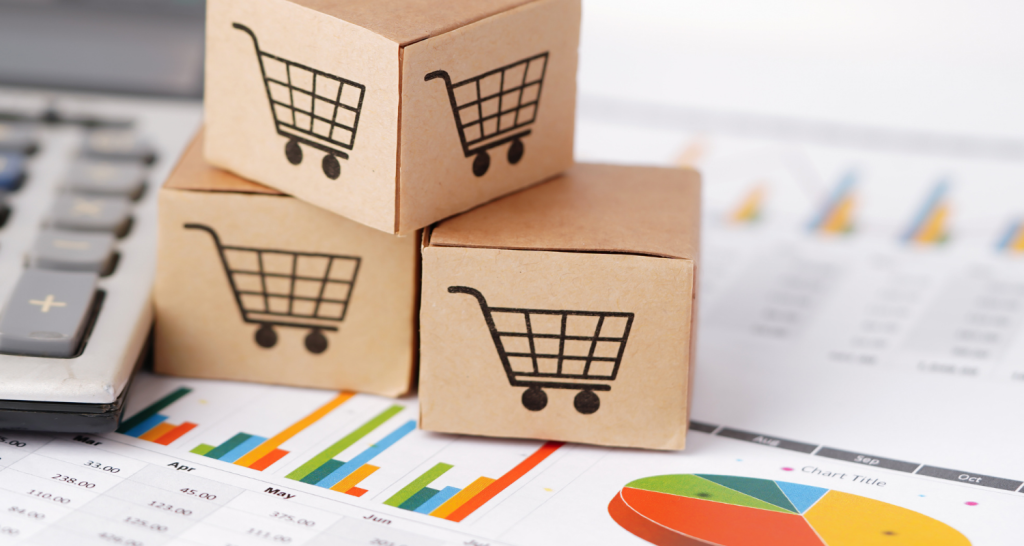 Custo da Mercadoria Vendida: faça cotação antes de comprar