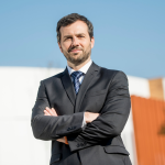 Instagram - Food Connection 2_0.png